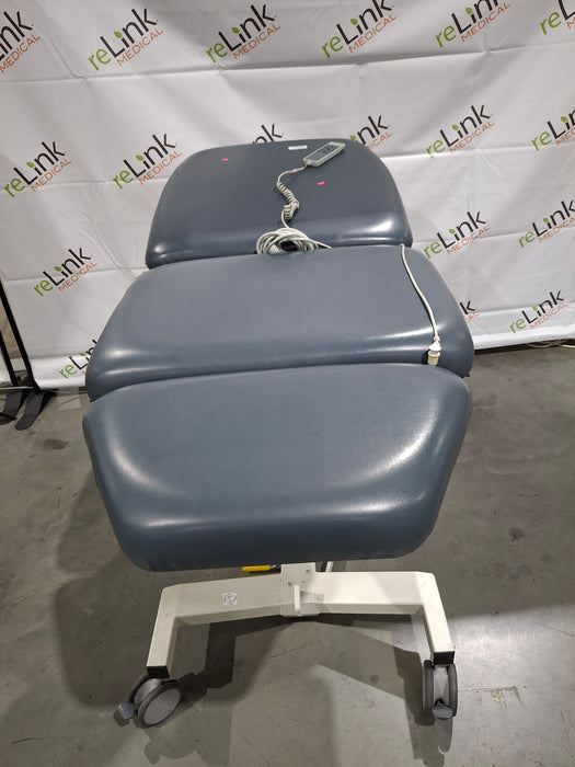 Biodex 058-720 Ultrasound Pro Table