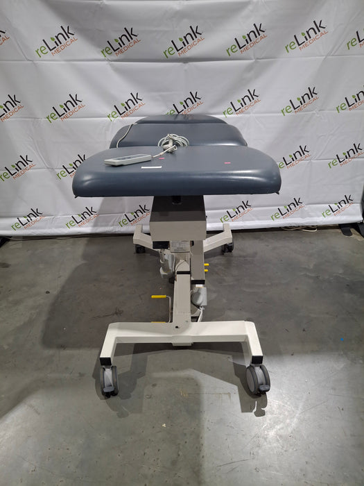 Biodex 058-720 Ultrasound Pro Table