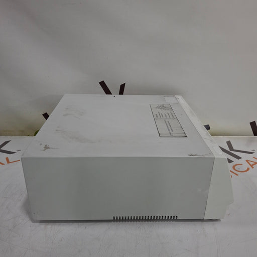 GE Healthcare GE Healthcare Corometrics 250cx Series Model 259cx Fetal Monitor Patient Monitors reLink Medical