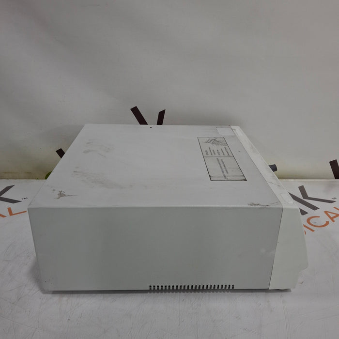 GE Healthcare GE Healthcare Corometrics 250cx Series Model 259cx Fetal Monitor Patient Monitors reLink Medical