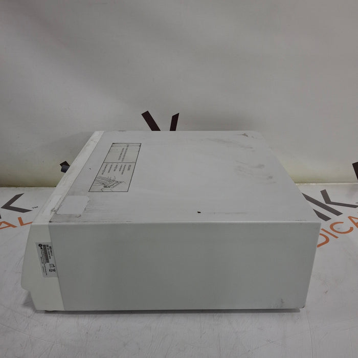 GE Healthcare GE Healthcare Corometrics 250cx Series Model 259cx Fetal Monitor Patient Monitors reLink Medical