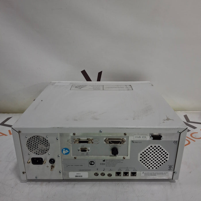 GE Healthcare GE Healthcare Corometrics 250cx Series Model 259cx Fetal Monitor Patient Monitors reLink Medical