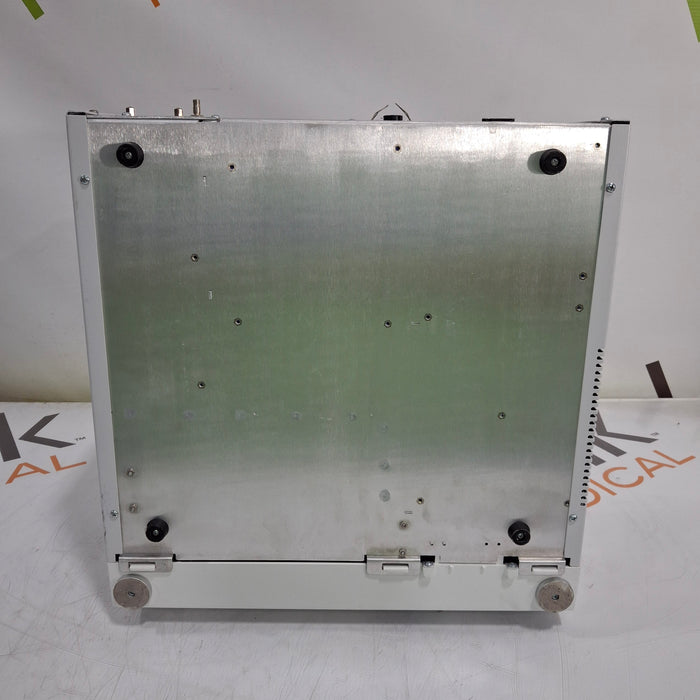 GE Healthcare GE Healthcare Corometrics 250cx Series Model 259cx Fetal Monitor Patient Monitors reLink Medical