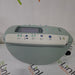 Stryker Stryker SmartPump Dual Channel Tourniquet Surgical Equipment reLink Medical