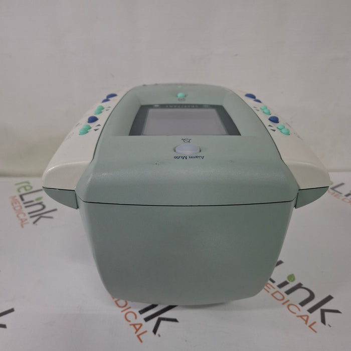 Stryker Stryker SmartPump Dual Channel Tourniquet Surgical Equipment reLink Medical