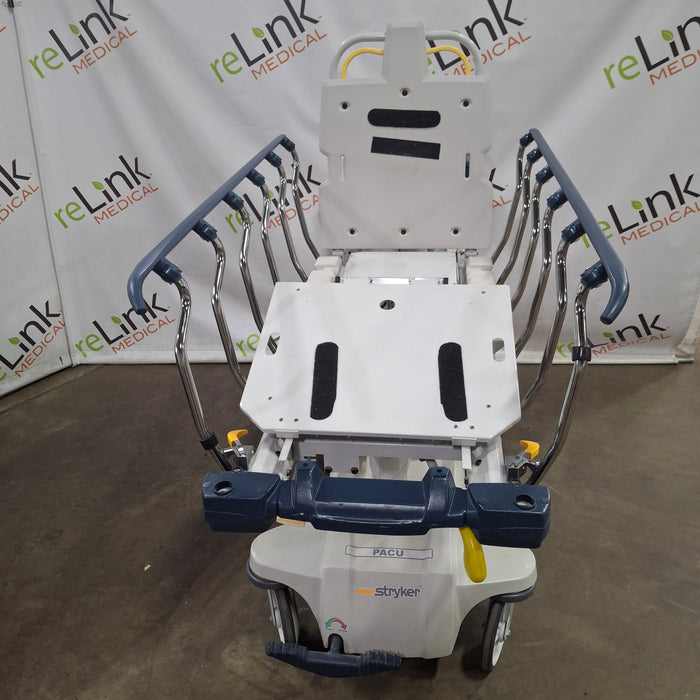 Stryker 1005 Stretcher