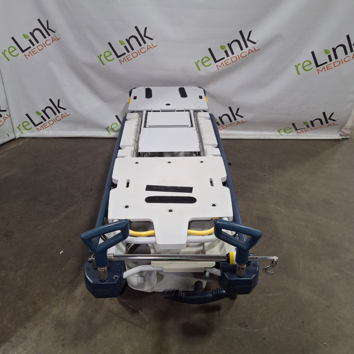 Stryker 1005 Stretcher