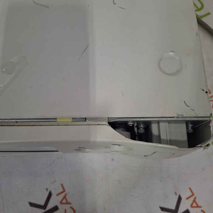 Stryker 5400-050 Core Powered Instrument Driver