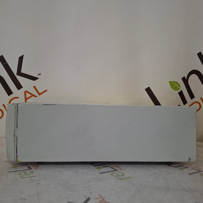 Stryker 5400-050 Core Powered Instrument Driver