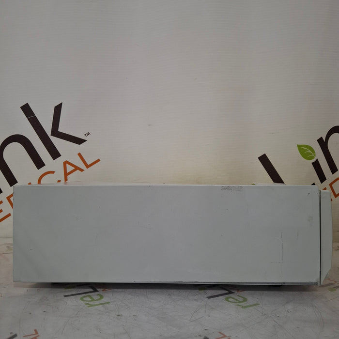 Stryker 5400-050 Core Powered Instrument Driver