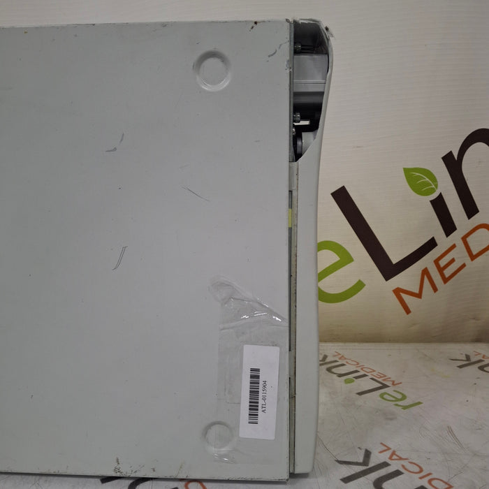 Stryker 5400-050 Core Powered Instrument Driver