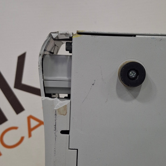 Stryker 5400-050 Core Powered Instrument Driver