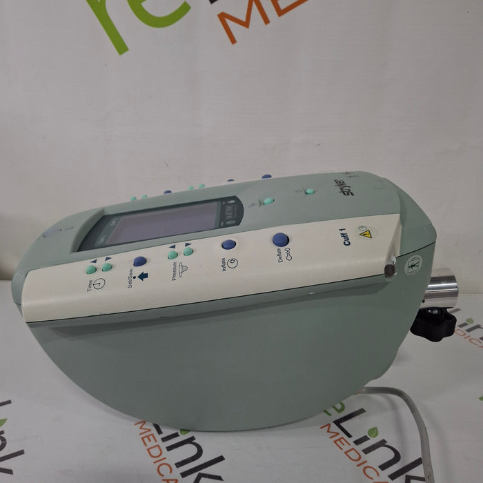 Stryker SmartPump Dual Channel Tourniquet