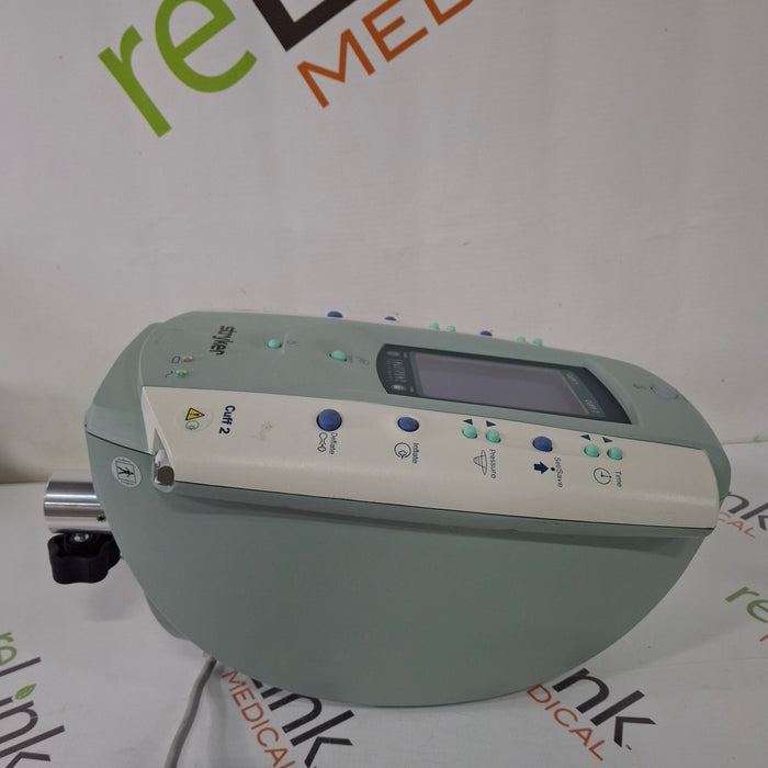 Stryker SmartPump Dual Channel Tourniquet