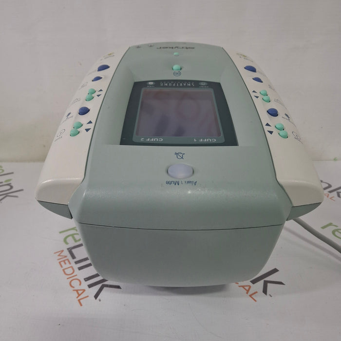 Stryker SmartPump Dual Channel Tourniquet