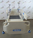 Hill-Rom Hill-Rom TotalCare P1900 w/ SpO2RT Upgrade Kit ICU Bed Beds & Stretchers reLink Medical