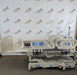 Hill-Rom Hill-Rom TotalCare P1900 w/ SpO2RT Upgrade Kit ICU Bed Beds & Stretchers reLink Medical