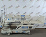 Hill-Rom Hill-Rom TotalCare P1900 w/ SpO2RT Upgrade Kit ICU Bed Beds & Stretchers reLink Medical
