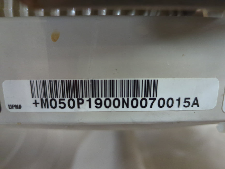 Hill-Rom Hill-Rom TotalCare P1900 w/ SpO2RT Upgrade Kit ICU Bed Beds & Stretchers reLink Medical