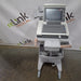 GE Healthcare GE Healthcare MAC 5500 HD ECG without CAM Module Cardiology reLink Medical