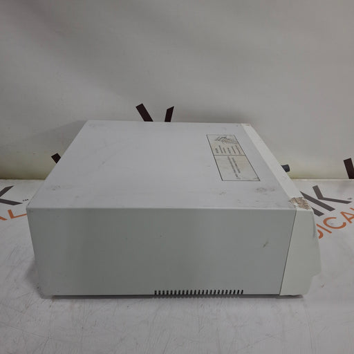GE Healthcare GE Healthcare Corometrics 250cx Series Model 259cx Fetal Monitor Patient Monitors reLink Medical