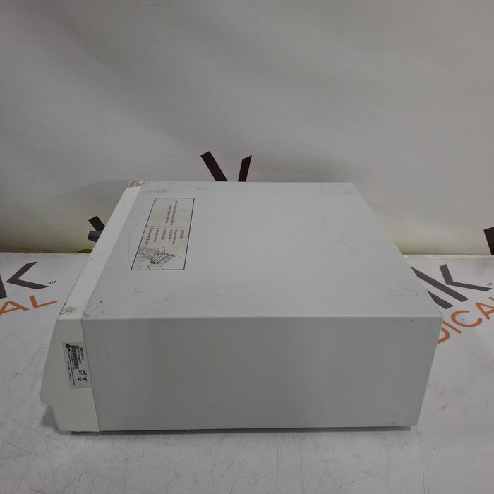 GE Healthcare GE Healthcare Corometrics 250cx Series Model 259cx Fetal Monitor Patient Monitors reLink Medical