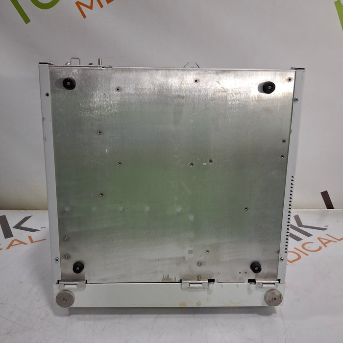 GE Healthcare GE Healthcare Corometrics 250cx Series Model 259cx Fetal Monitor Patient Monitors reLink Medical