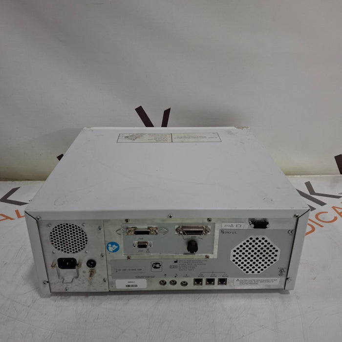 GE Healthcare GE Healthcare Corometrics 250cx Series Model 259cx Fetal Monitor Patient Monitors reLink Medical