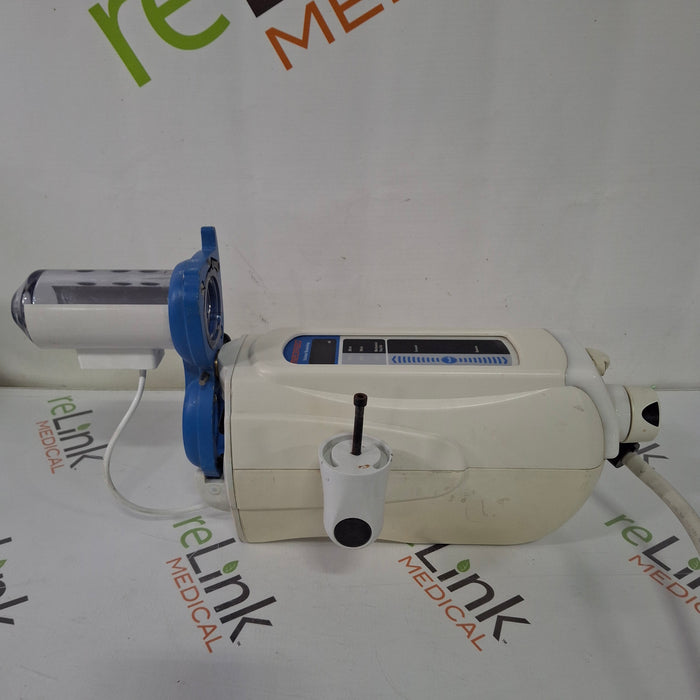 Medrad Medrad Mark V ProVis Injector Head Injectors reLink Medical