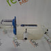Medrad Medrad Mark V ProVis Injector Head Injectors reLink Medical
