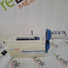 Medrad Medrad Mark V ProVis Injector Head Injectors reLink Medical