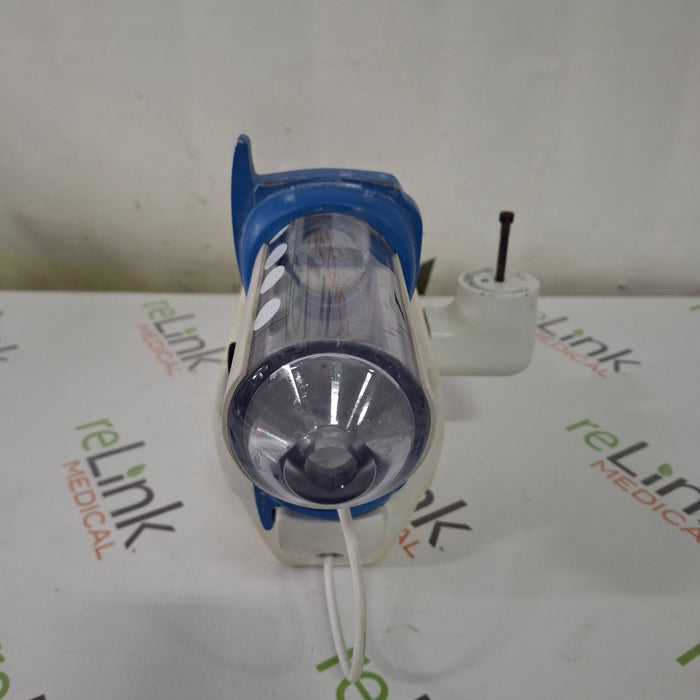 Medrad Medrad Mark V ProVis Injector Head Injectors reLink Medical
