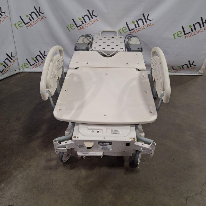 Hill-Rom Affinity 4 Patient Birthing Bed