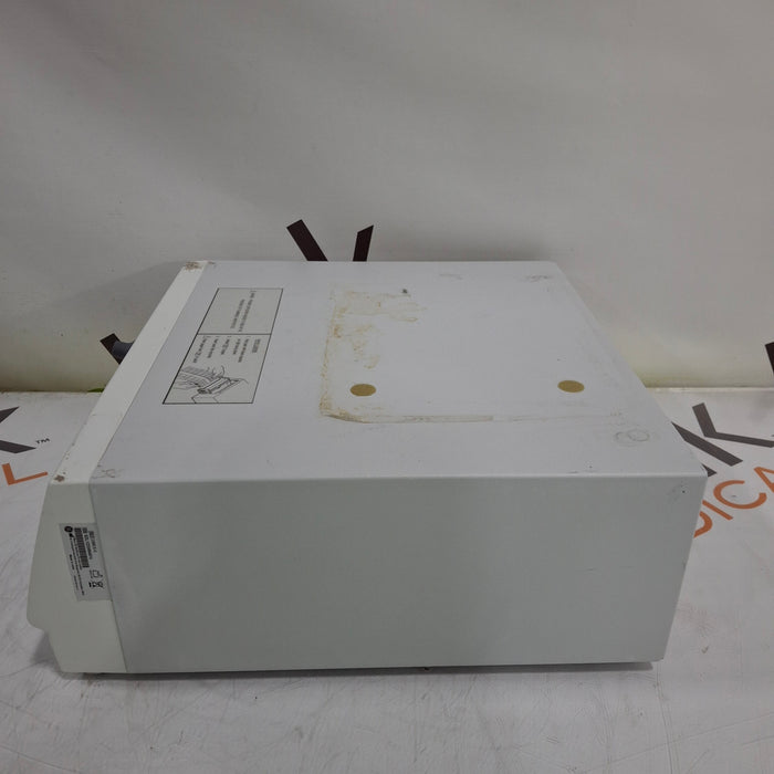 GE Healthcare GE Healthcare Corometrics 250cx Series Model 259cx Fetal Monitor Patient Monitors reLink Medical