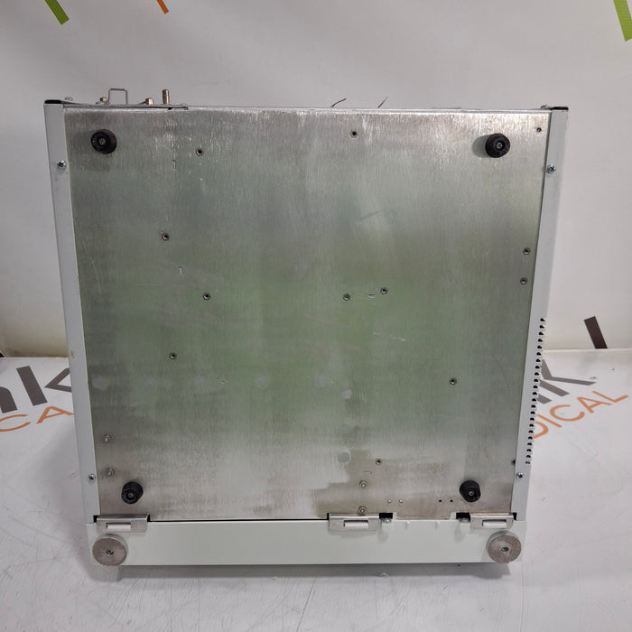 GE Healthcare GE Healthcare Corometrics 250cx Series Model 259cx Fetal Monitor Patient Monitors reLink Medical