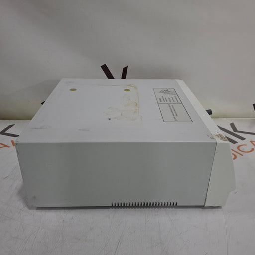 GE Healthcare GE Healthcare Corometrics 250cx Series Model 259cx Fetal Monitor Patient Monitors reLink Medical