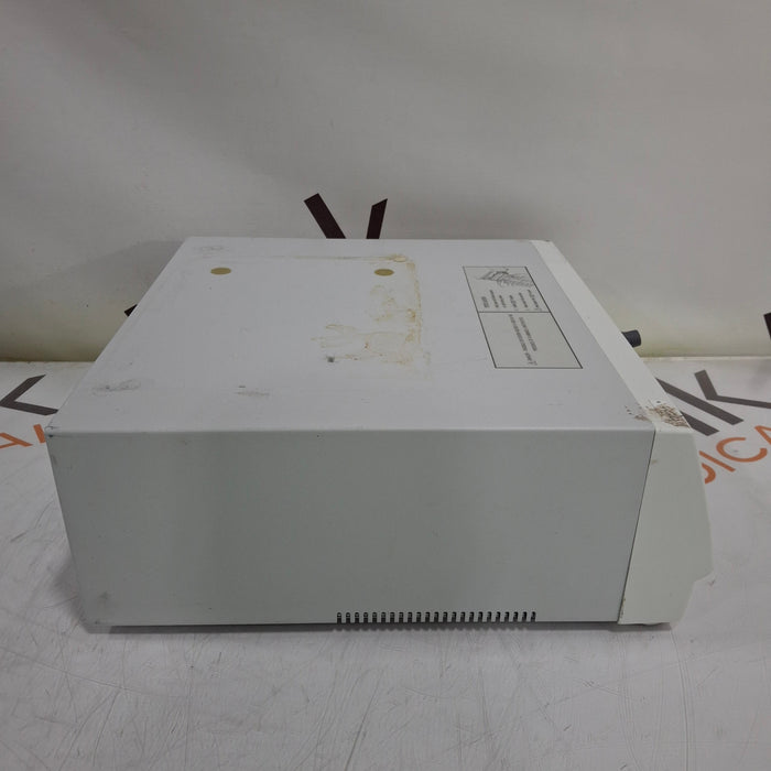 GE Healthcare GE Healthcare Corometrics 250cx Series Model 259cx Fetal Monitor Patient Monitors reLink Medical