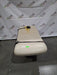 Midmark Midmark 223 Hi-Lo Power Barrier Free Procedure Exam Table Exam Chairs / Tables reLink Medical