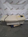 Midmark Midmark 223 Hi-Lo Power Barrier Free Procedure Exam Table Exam Chairs / Tables reLink Medical
