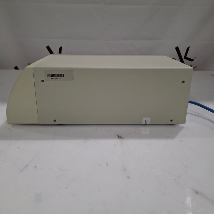 Merit Medical Systems MetaSTAR RF Generator