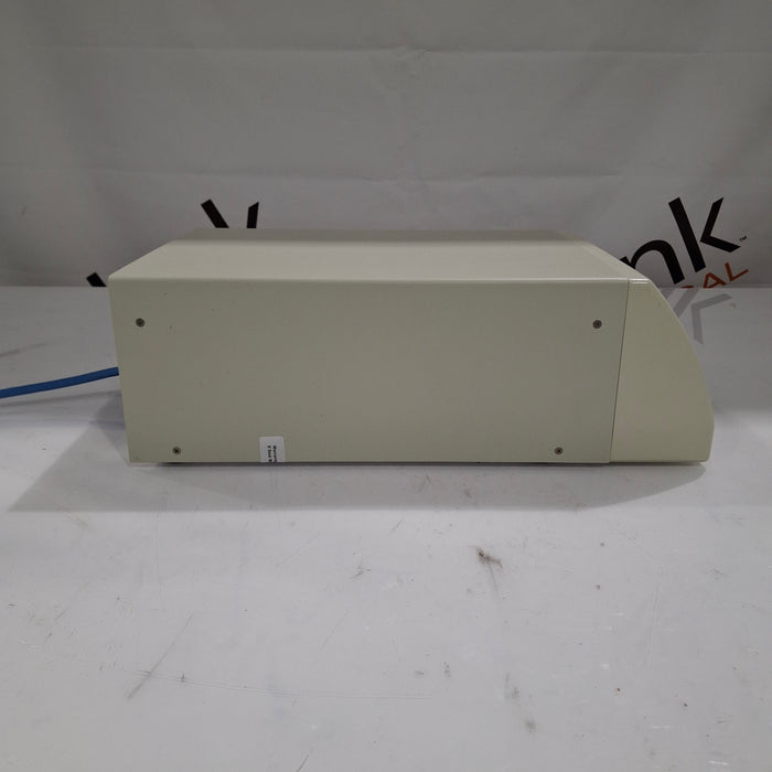 Merit Medical Systems MetaSTAR RF Generator