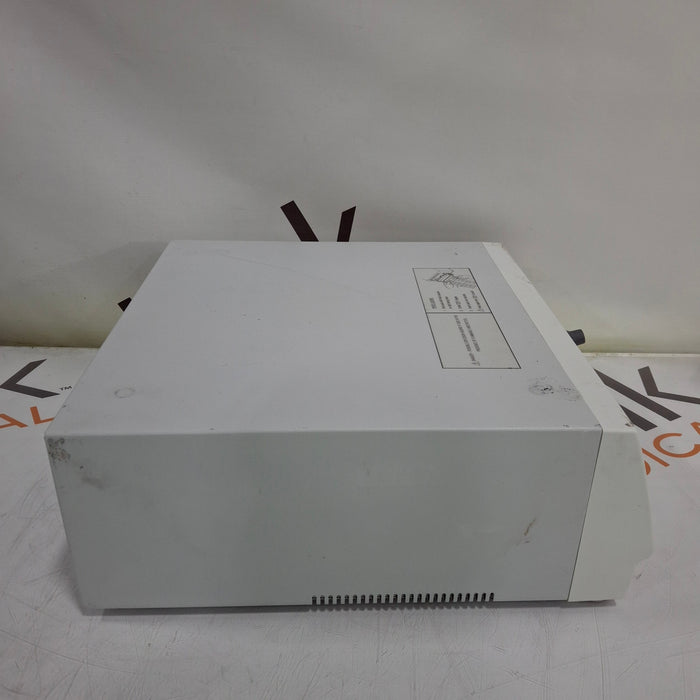 GE Healthcare Corometrics 250cx Series Model 259cx Fetal Monitor