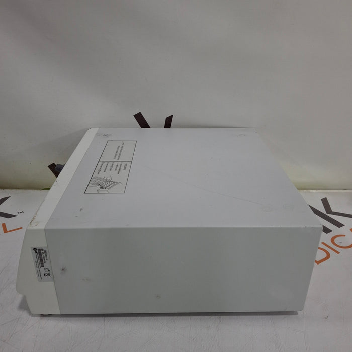 GE Healthcare Corometrics 250cx Series Model 259cx Fetal Monitor