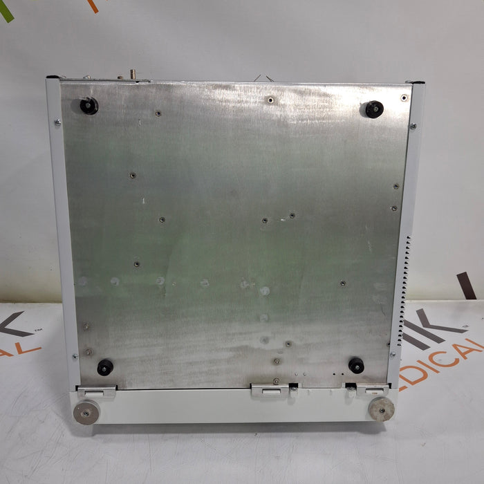 GE Healthcare Corometrics 250cx Series Model 259cx Fetal Monitor