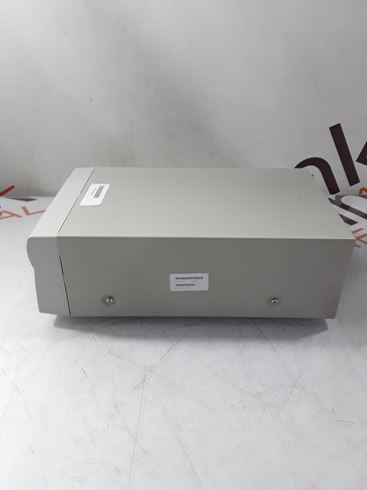 Sony Sony DVO-1000MD Video Digitizer DVD Recorder CR and Imagers reLink Medical