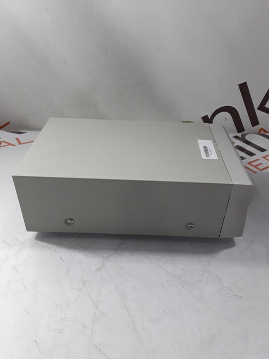 Sony Sony DVO-1000MD Video Digitizer DVD Recorder CR and Imagers reLink Medical