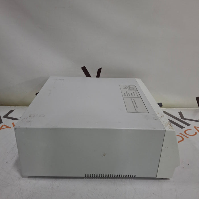 GE Healthcare GE Healthcare Corometrics 250cx Series Model 259cx Fetal Monitor Patient Monitors reLink Medical