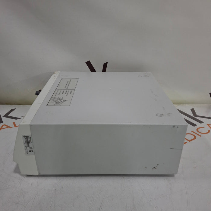 GE Healthcare GE Healthcare Corometrics 250cx Series Model 259cx Fetal Monitor Patient Monitors reLink Medical