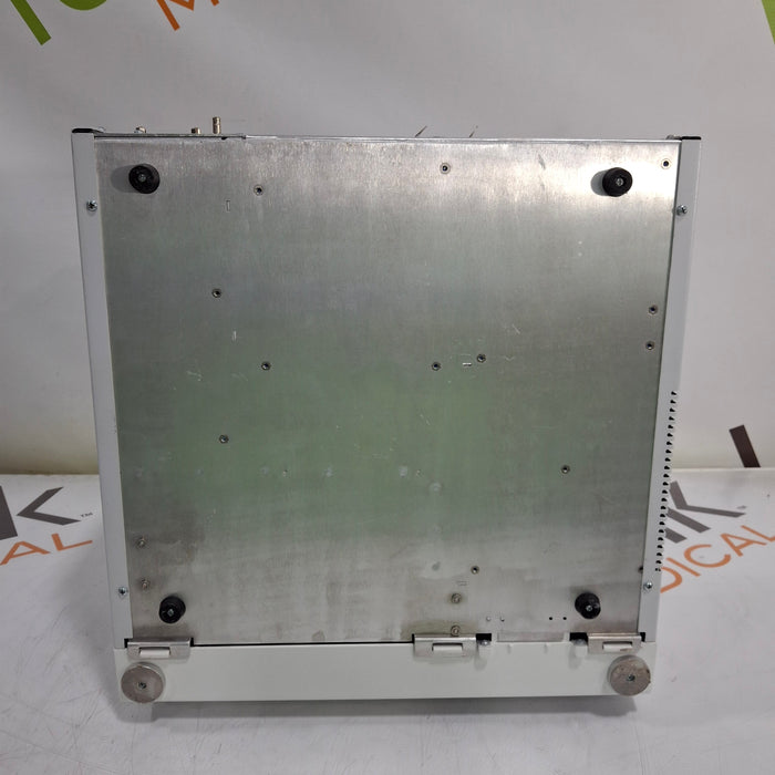 GE Healthcare GE Healthcare Corometrics 250cx Series Model 259cx Fetal Monitor Patient Monitors reLink Medical