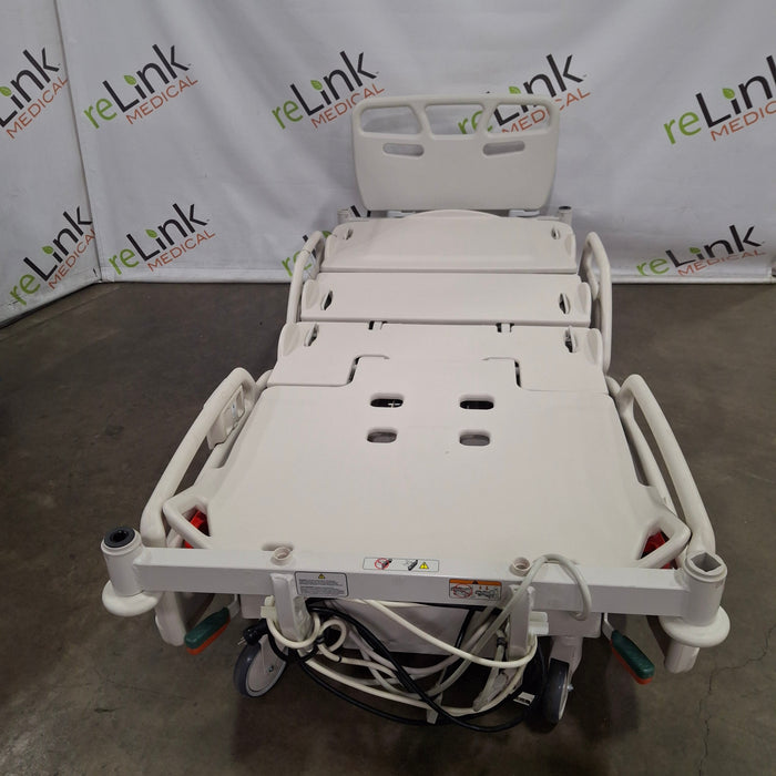 Hill-Rom P1170G Care Assist Bed